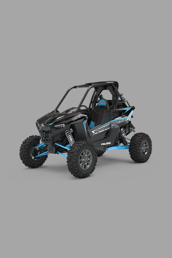 RS1