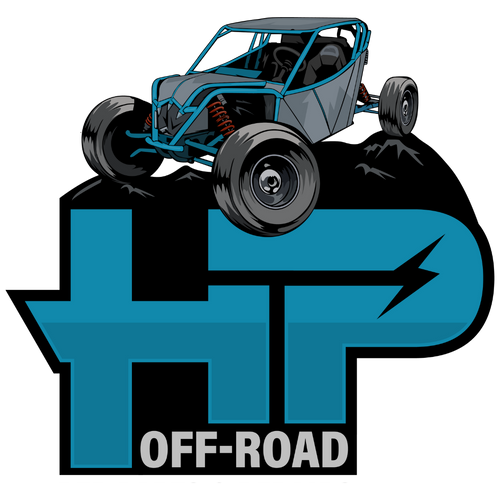 HP Off-Road