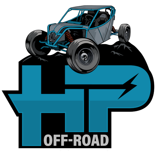 HP Off-Road